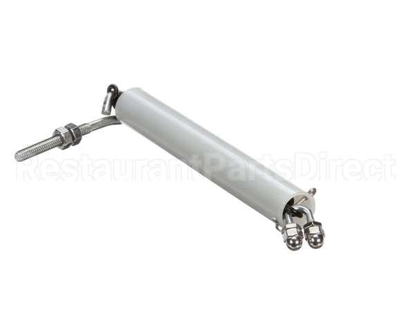 004A1224 Sipromac Spring Pre-Assembly