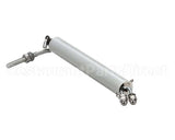 004A1224 Sipromac Spring Pre-Assembly