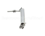 004A1224 Sipromac Spring Pre-Assembly