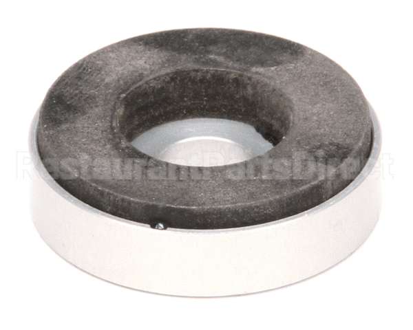 004A3051 Sipromac Vacuum Seal Assembly