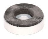 004A3051 Sipromac Vacuum Seal Assembly