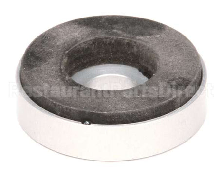 004A3051 Sipromac Vacuum Seal Assembly
