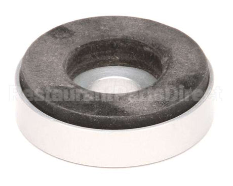 004A3051 Sipromac Vacuum Seal Assembly