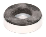 004A3051 Sipromac Vacuum Seal Assembly