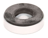 004A3051 Sipromac Vacuum Seal Assembly