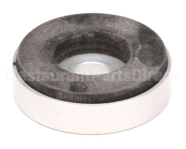 004A3051 Sipromac Vacuum Seal Assembly
