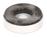 004A3051 Sipromac Vacuum Seal Assembly