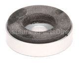 004A3051 Sipromac Vacuum Seal Assembly