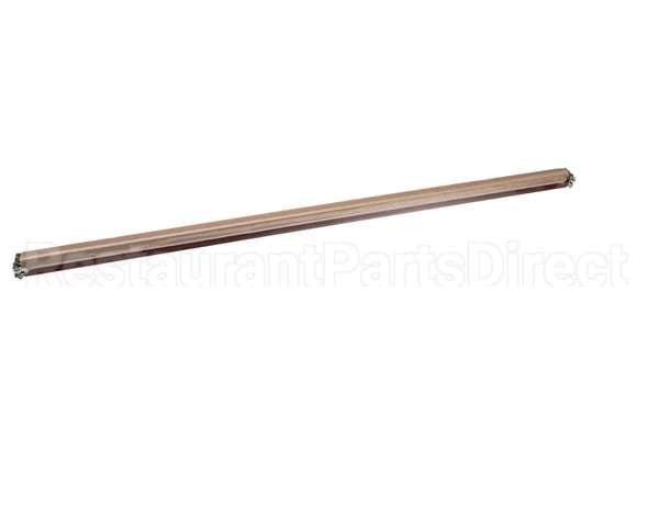 004D0255 Sipromac Seal Bar Pre Assembly(Bag Cut Eco New)