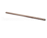 004D0255 Sipromac Seal Bar Pre Assembly(Bag Cut Eco New)