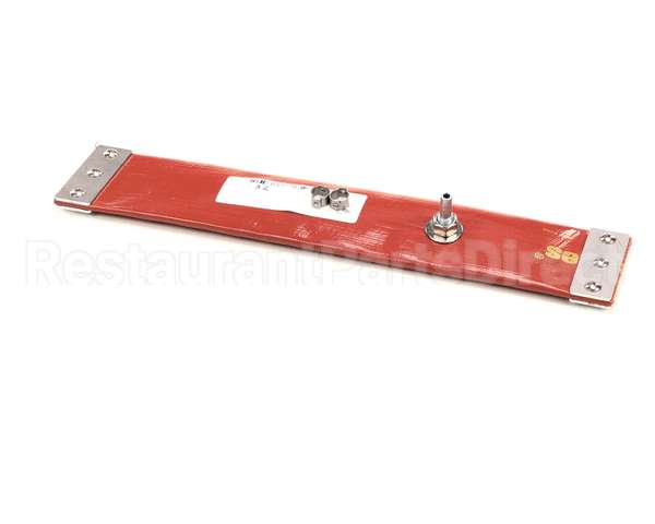 005-0045 Sipromac Bellows Ass.(300350350D420A