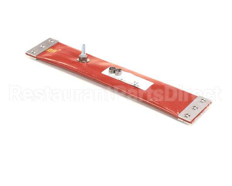 005-0045 Sipromac Bellows Ass.(300350350D420A