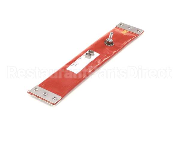 005-0045 Sipromac Bellows Ass.(300350350D420A