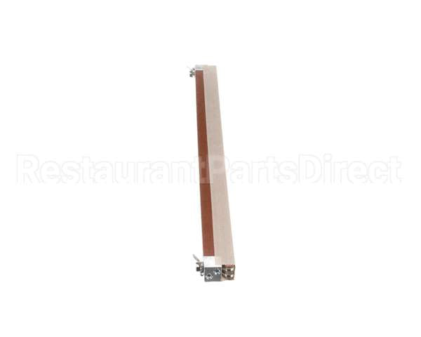 005-0267 Sipromac Seal Bar Pre-Assembly.(300350D42