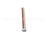 005-0267 Sipromac Seal Bar Pre-Assembly.(300350D42