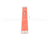 005-0320 Sipromac Bellows Assembly (550A-600A-62