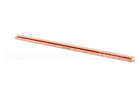 005-0418 Sipromac Ts Seal Bar Preassembly (620A)