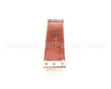 005-0532 Sipromac Bellows Assembly (400. 450A &