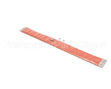 005-0651 Sipromac Bellows Assembly (650A 680A)