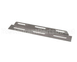 005-AW4-0000-S Delfield Channel, T-Slide