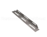 005-AW4-0000-S Delfield Channel, T-Slide