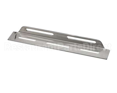 005-AWG-0000-S Delfield Channel,T-Sld Sprt