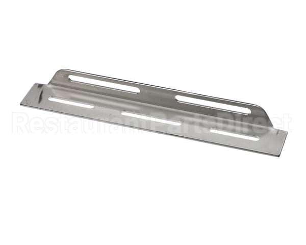 005-AWG-0000-S Delfield Channel,T-Sld Sprt