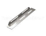 005-AWG-0000-S Delfield Channel,T-Sld Sprt