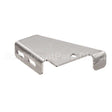 005-CTG-0039-S Compatible Delfield Bracket, Hinge, Lt, W/St Op