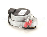 00500.00 Cma Timer Motor 90 Sec 115V/60Hz