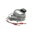00500.20 Compatible CMA Timer Motor Assembly 90 Sec 220V/6