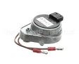 00500.20 Cma Timer Motor Assembly 90 Sec 220V/6