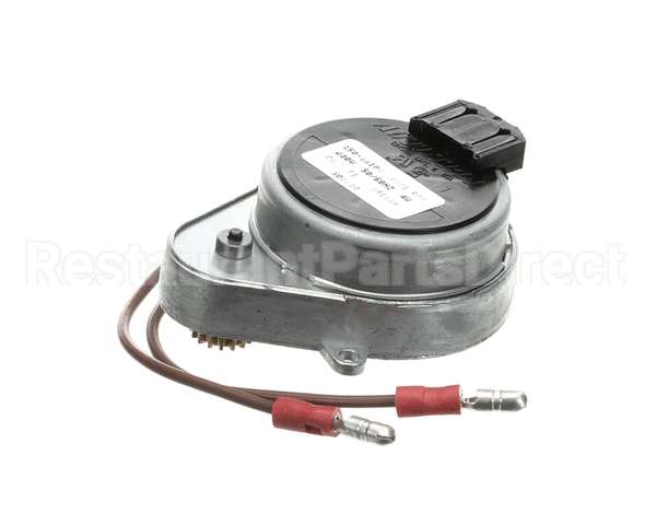00500.20 Cma Timer Motor Assembly 90 Sec 220V/6