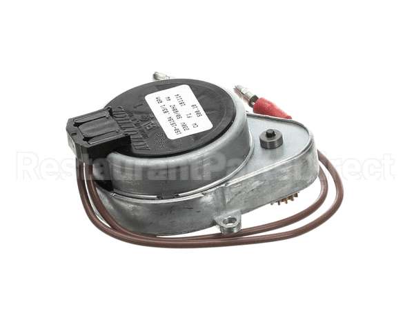 00500.20 Cma Timer Motor Assembly 90 Sec 220V/6