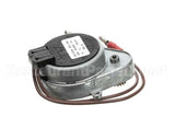 00500.20 Cma Timer Motor Assembly 90 Sec 220V/6