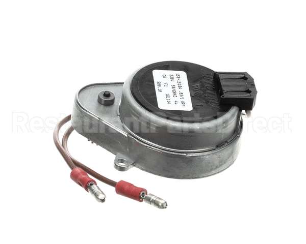00500.20 Cma Timer Motor Assembly 90 Sec 220V/6
