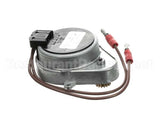 00500.20 Cma Timer Motor Assembly 90 Sec 220V/6