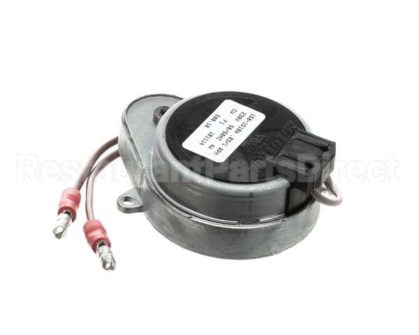 00500.20 Cma Timer Motor Assembly 90 Sec 220V/6