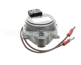 00500.20 Cma Timer Motor Assembly 90 Sec 220V/6