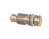 005003 Electrolux Professional Minimum Screw, Dia.1,30