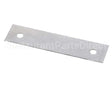 0050030-S Delfield Shim,Door Hinge, 400/4000/4200