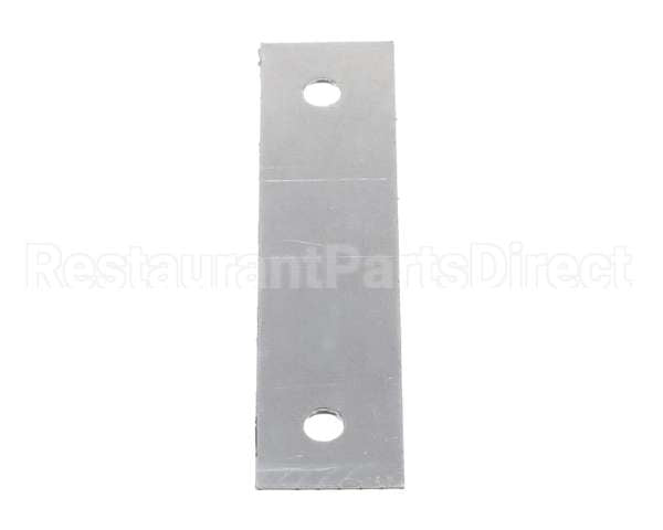 0050030-S Delfield Shim,Door Hinge, 400/4000/4200