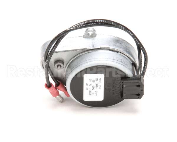 00501.00 Cma Timer Motor 2 Min