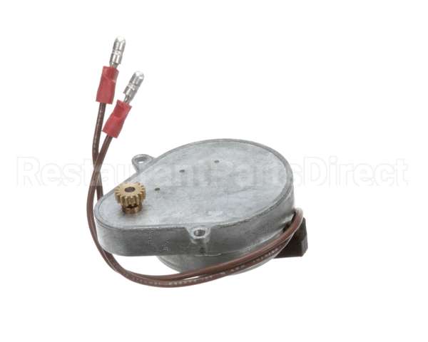 00501.17 Cma Timer Motor Assembly 60 Sec 220V/6