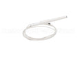 005013A Hestan Commercial Igniter Assy