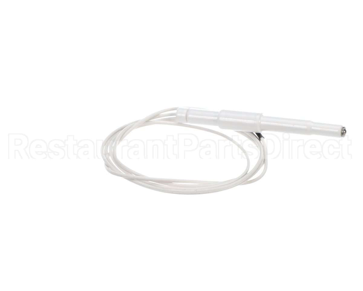 005013A Hestan Commercial Igniter Assy