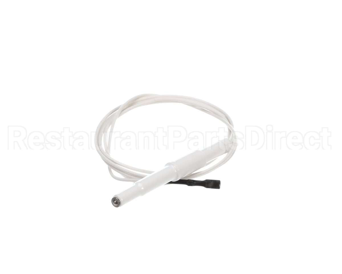 005013A Hestan Commercial Igniter Assy