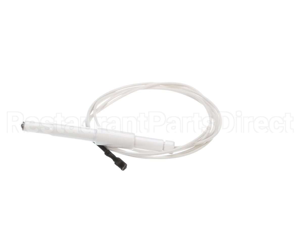 005013A Hestan Commercial Igniter Assy
