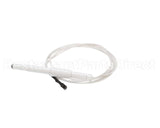 005013A Hestan Commercial Igniter Assy