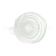 00501869 Compatible Champion Strainer
